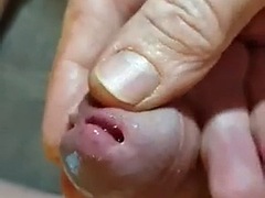 Amateur, Belle grosse femme bgf, Grosse bite, Homosexuelle, Hard, Insertion, Masturbation, Jouets