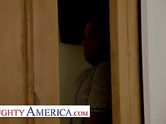 Arsch, Grosse titten, Geile alte tussi, Hd, Milf, Mutti, Stiefmutter, Ablutschen