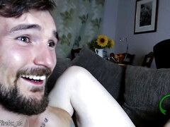 素人, イギリス人, Hd, 旦那, 淫乱熟女, 母, おもらし, タトゥー