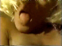 Anal, Blonde, Sucer une bite, Brunette brune, Faciale, Poilue, Mère que j'aimerais baiser, Orgie