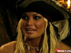 アメリカ人, アナル, デカ尻, デカパイ, フェラチオ, チン, オマンコ, タトゥー