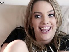 Stellung 69, Vollbusig, Hd, Lesbisch, Lecken, Reif, Mutti, Jungendliche (18+)