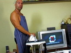 Жопа, Красотки, Большие сиськи, Брюнетки, Грудастые, Секс без цензуры, Латиноамериканки, Сиськи