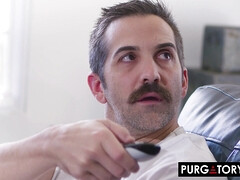 Grosse titten, Paar, Handjob, Hd, Zierlich, Pov, Realität, Jungendliche (18+)