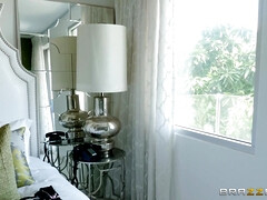 Красотки, Хд, Милф, Натуральные сиськи, Реалити, Рыжие, Втроем, Сиськи