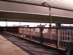 Садо мазо, Минет, Классика, Сперма на лице, Фетиш, Белье, Киски, Игрушки