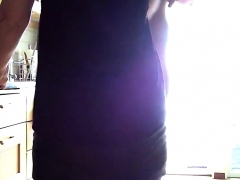 素人, フェラチオ, Hd, 熟年, 淫乱熟女, ウェブカメラ