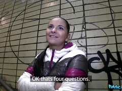 Cuarto de baño, Hotel, Dinero, Pov, Coño, Realidad, Apretado, Tren