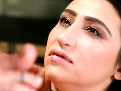 Анальный секс, Семяизвержение, Пальцем, Фут фетиш, Секс без цензуры, Хд, Лизание, Киски