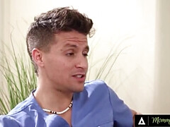 Большой член, Блондинки, Минет, Глубокая глотка, Член, Хд, Реалити, Наездница