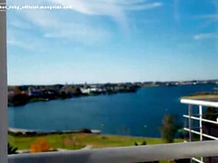 In den arsch, Aus dem arsch in den mund, Grosser arsch, Betrug, Gehörnter ehemann, Schwanz, Hundestellung, Freundin