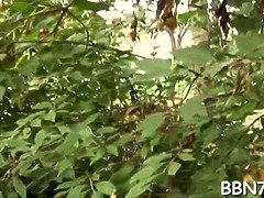 美人, フェラチオ, チン, 手コキする, ハードコア, Hd, オマンコ, ティーン