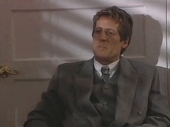 Anal, Rubia, Mamada, Sexo duro, Tacones, Estrella porno, Chupando, Juguetes