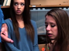 Mamada, Morena, Europeo, Pajear, Hd, Madres para coger, Pov, Adolescente