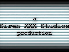 お尻, デカ尻, ビッチ, 巨乳な, Hd, 淫乱熟女, オマンコ, オッパイの