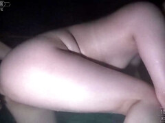 Asiatique, Nana, Érotique, Hard, Hd, Nue  à poil, Petite femme, Chatte