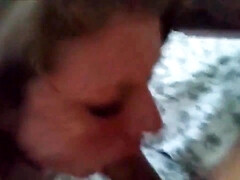 Belle grosse femme bgf, Gros seins, Blonde, Sucer une bite, Brunette brune, Faciale, Plan cul à trois, Rétro ancien