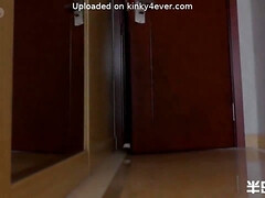 Bondage domination sadisme masochisme, Bondage, Brunette brune, Queue, Fétiche, Hd, Naturelle, Nénés