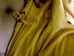 アジア人, バイセクシャル, 毛深い, Hd, 自家製, インド人, オマンコ, 締まりの良い