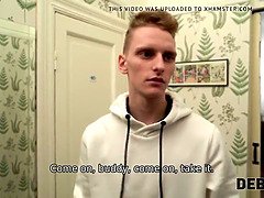 Petit ami, Cocu, Hd, Fait maison, Argent, Réalité, Adolescente, Ados anal