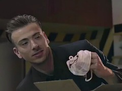 Минет, Пухленькие, Парочка, Эротика, Секс без цензуры, Белье, Милф, Софткор