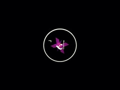 デカパイ, イく瞬間, デブ, Hd, 下着, 赤毛, ヤリマン, 三人