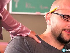 Anal, Tetas grandes, Rubia, Corridas, Hd, Maduro, Anal maduro, Madres para coger