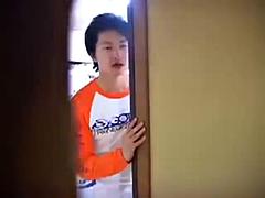 Grupo, Sexo duro, Ama de casa, Japonés, Maduro, Madrastra