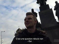 フェラチオ, エロ熟女, 浮気する, オナニー, 淫乱熟女, 母, 自然山雀, オマンコ