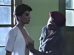 Grosse titten, Prominente, Schwul, Italienisch, Lingerie, Öffentlich, Vintage