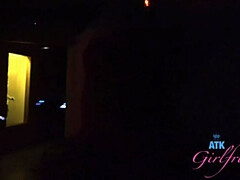 Pijpbeurt, Vriendin, Handbeurt, Gezichtspunt