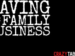 18 летние, Большая жопа, Минет, Фистинг, Лизание, Крошечные, Жесткий секс, Сиськи