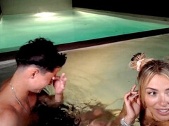 Leie, Grosser arsch, Grosse titten, Blondine, Selbstgemacht, Masturbation, Milf, Jungendliche (18+)