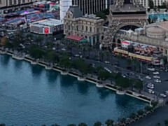 素人, アナル, 浮気する, 顔射, フランス人, 淫乱熟女, 三人, オッパイの