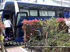 アジア人, デカパイ, フェラチオ, 巨乳な, イく瞬間, 指いじり, グループ, Hd