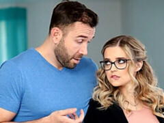 Толстушки, Большая жопа, Минет, Собачьи, Лизание, Милф, Натуральные сиськи, Киски