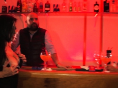 Doigter, Groupe, Hd, Mère que j'aimerais baiser, Public