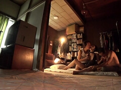 Любители, Анальный секс, Азиатки, Большой член, Блондинки, Бондаж, Брюнетки, Японки