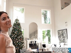 Corridas, Estilo perrito, Hembra, Sexo duro, Lamidas, Lencería, Coño, Falda