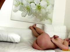 18 años, Amateur, Culo, Mamada, Oficina, Estudiante, Adolescente