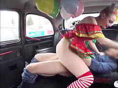 Amateur, Mamada, Pajear, Público, Adolescente