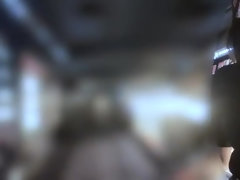 Aziatisch, Hd, Japaans