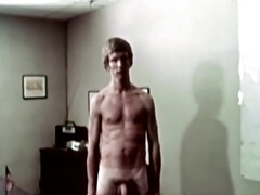 American Cream (1972) 1 The Office