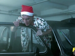 Anaal, Badkamer, Blond, Pijpbeurt, Hd, Kut duiken, Speelgoed, Bekijker