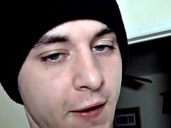 Amateur, Verga grande, Masturbación