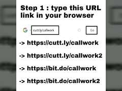 デカパイ, 巨乳な, セレブ, バック, インド人, 母, 自然山雀, オッパイの