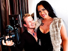 Большая жопа, Большие сиськи, Ласковые ручки, Милф, Пирсинг, Бритые, Стриптизерша, Тату