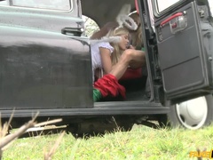 Любители, Дилдо, Две девушки, Пальцем, Ласковые ручки, Киски, Втроем, Игрушки