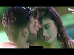 茶髪の, セレブ, Hd, インド人, 母, 小柄, ラフ, ティーン