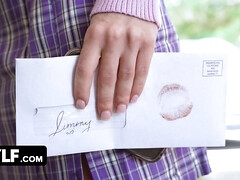 巨乳な, エロ熟女, 指いじり, ハードコア, Hd, なめる, 熟年, オマンコ